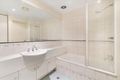 Property photo of 14/28-32 Jeffcott Street West Melbourne VIC 3003