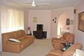 Property photo of 1/43 Flathead Road Ettalong Beach NSW 2257