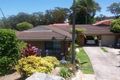 Property photo of 4 Pickering Place Kincumber NSW 2251