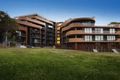 Property photo of 103C/3 Snake Gully Drive Bundoora VIC 3083