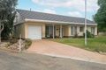 Property photo of 14 Everard Street Bute SA 5560