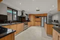 Property photo of 25 Frithville Road Balcatta WA 6021