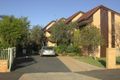 Property photo of 4/144 Bourke Street Dubbo NSW 2830