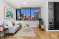 Property photo of 1903/11 Rose Lane Melbourne VIC 3000