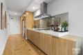 Property photo of 1903/11 Rose Lane Melbourne VIC 3000
