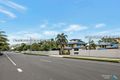 Property photo of 2/24-26 Old Smithfield Road Freshwater QLD 4870