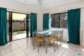 Property photo of 2/24-26 Old Smithfield Road Freshwater QLD 4870