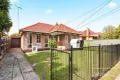 Property photo of 45 Hanleth Avenue Springvale VIC 3171