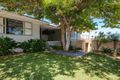 Property photo of 119 Hale Road Wembley Downs WA 6019