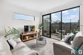 Property photo of 17/10 Queen Street Hastings VIC 3915