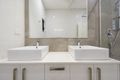Property photo of 126 Zuccoli Parade Zuccoli NT 0832
