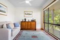 Property photo of 25 Ladera Drive Copacabana NSW 2251