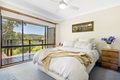 Property photo of 25 Ladera Drive Copacabana NSW 2251