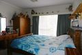 Property photo of 11 Amy Street Barmera SA 5345