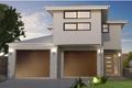 Property photo of LOT 1 Brentford Road Richlands QLD 4077