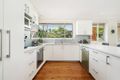 Property photo of 12 Pennington Avenue Georges Hall NSW 2198