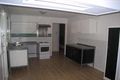 Property photo of 20 Pandora Street Rochedale South QLD 4123