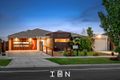 Property photo of 26 Corrigans Road Cranbourne East VIC 3977