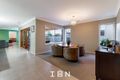 Property photo of 26 Corrigans Road Cranbourne East VIC 3977