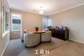 Property photo of 26 Corrigans Road Cranbourne East VIC 3977