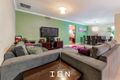 Property photo of 26 Corrigans Road Cranbourne East VIC 3977