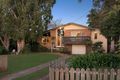 Property photo of 9 Cottman Street Buderim QLD 4556