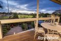 Property photo of 102 Koonung Road Blackburn North VIC 3130