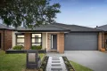 Property photo of 39 Blakewater Crescent Weir Views VIC 3338