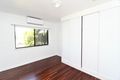 Property photo of 16 Bulolo Street Soldiers Hill QLD 4825