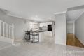 Property photo of 17 Nicobar Street Kings Park NSW 2148