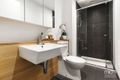Property photo of 1903/11 Rose Lane Melbourne VIC 3000