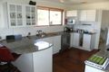 Property photo of 2 Musa Place Aroona QLD 4551