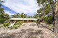 Property photo of 9 Mistletoe Lane Glenrowan VIC 3675
