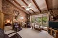Property photo of 9 Mistletoe Lane Glenrowan VIC 3675