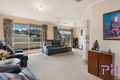 Property photo of 3 Gould Court Kangaroo Flat VIC 3555