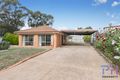 Property photo of 3 Gould Court Kangaroo Flat VIC 3555