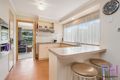 Property photo of 3 Gould Court Kangaroo Flat VIC 3555