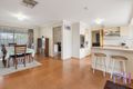 Property photo of 3 Gould Court Kangaroo Flat VIC 3555