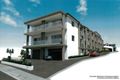 Property photo of 23/15 Lansdowne Crescent West Hobart TAS 7000