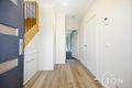 Property photo of 3/45 Stawell Street Cranbourne VIC 3977