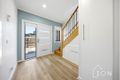 Property photo of 3/45 Stawell Street Cranbourne VIC 3977