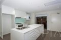 Property photo of 303/36-46 Cowper Street Parramatta NSW 2150