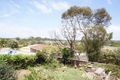 Property photo of 39 Molong Road Old Bar NSW 2430