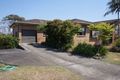Property photo of 39 Molong Road Old Bar NSW 2430