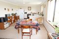 Property photo of 39 Molong Road Old Bar NSW 2430