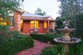 Property photo of 7040 Goulburn Valley Highway Kialla West VIC 3631
