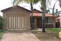 Property photo of 3 Ferntree Close Glenmore Park NSW 2745