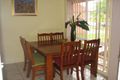 Property photo of 3 Ferntree Close Glenmore Park NSW 2745