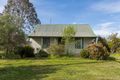 Property photo of 20 Hindmarsh Street Dimboola VIC 3414