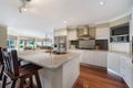 Property photo of 11 Clancy Place Goulburn NSW 2580